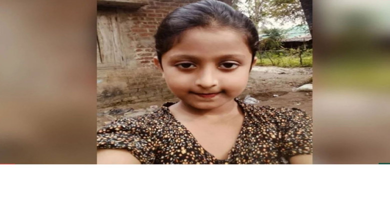 মিয়ানমার সীমান্তে গুলিবিদ্ধ শিশু আফনানের মৃত্যু