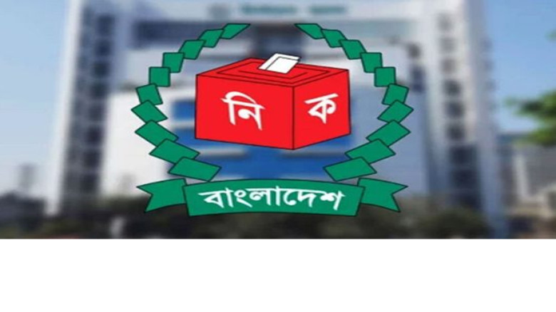 কুমিল্লা-১১: সব নির্বাচনী কেন্দ্র ঝুঁকিপূর্ণ ঘোষণা