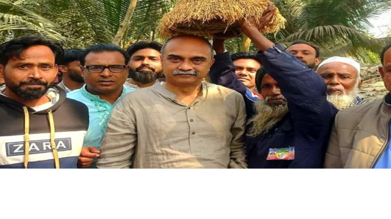 সাধারণ মানুষকে সুরক্ষিত করতে জিরো টলারেন্স নীতি গ্রহণ করা হব