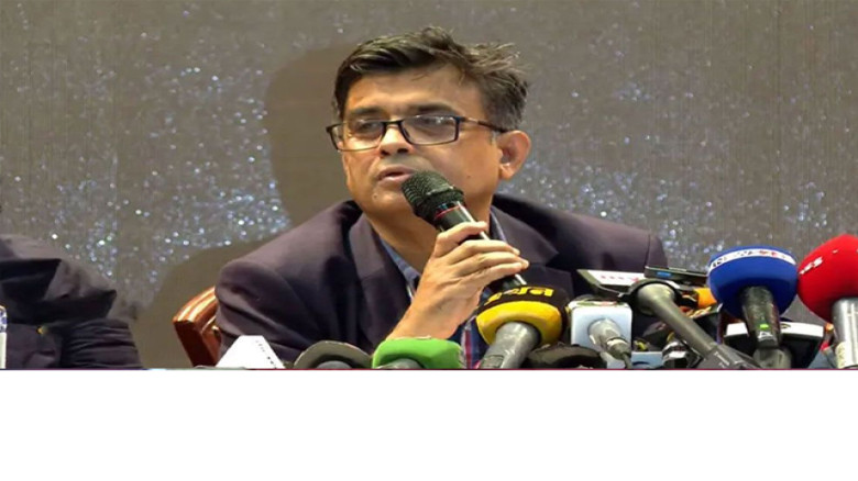 ইনকিলাব মঞ্চ সংঘর্ষ নিয়ে বিভ্রান্তিকর সংবাদে গভীর উদ্বেগ সরক