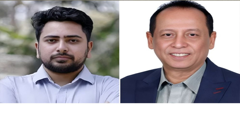 বিএনপির কাইয়ুমের প্রার্থিতা বাতিল চেয়ে এবার আপিল বিভাগে নাহি