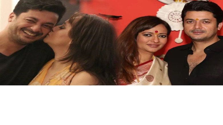 টালিউডের পাওয়ার কাপল যিশু-নীলাঞ্জনা বিচ্ছেদের পথে?