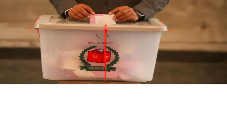 নির্বাচনের পর বাংলাদেশ কোন বিরোধী দল চায়?