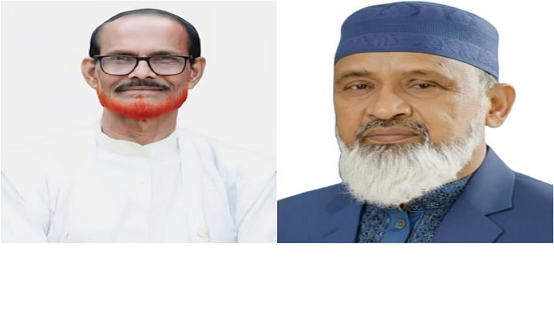 সংখ্যালঘু ভোট নির্ধারণ করবে প্রার্থীর ভাগ্য: যশোর-৪