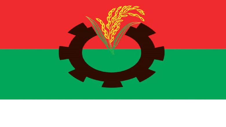 শৃঙ্খলা রক্ষায় বিএনপির দুই নেতা প্রাথমিক পদসহ বহিষ্কার