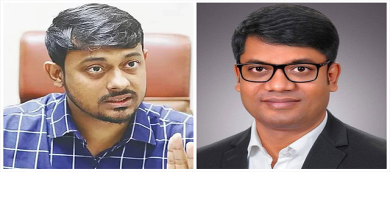 নয়নকে ‘ভালো হয়ে যাওয়ার’ পরামর্শ নাসীরুদ্দীন পাটওয়ারীর