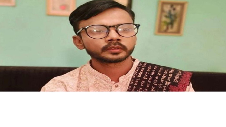 ঢাকা-৮ আসনের প্রার্থী নিয়ে ইঙ্গিতপূর্ণ মন্তব্য হিরো আলমের