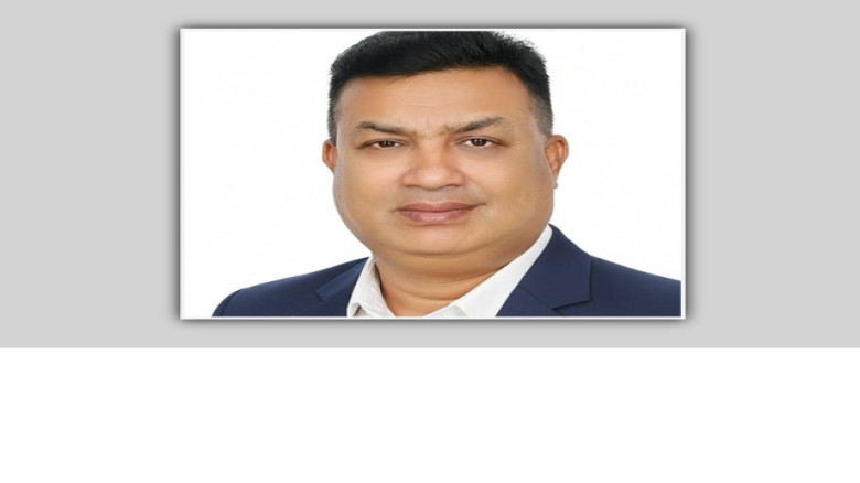 বিদেশি নম্বর থেকে হুমকি, স্বতন্ত্র প্রার্থী শিপন আতঙ্কে