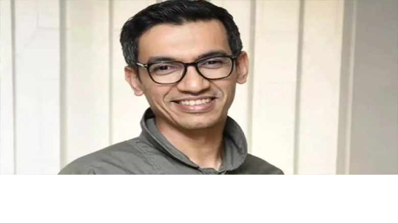 বিনিয়োগ উন্নয়ন কর্তৃপক্ষের প্রতিশ্রুতি আর বাস্তবতার ফাঁক