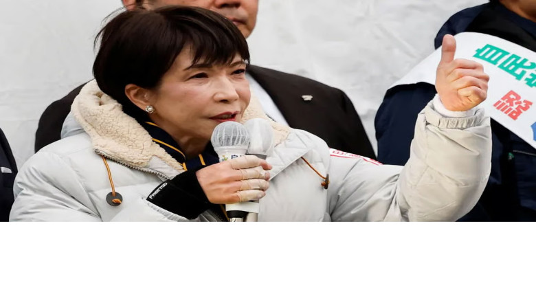 জাপানের জাতীয় নির্বাচনে এলডিপি জয়ের দিকে