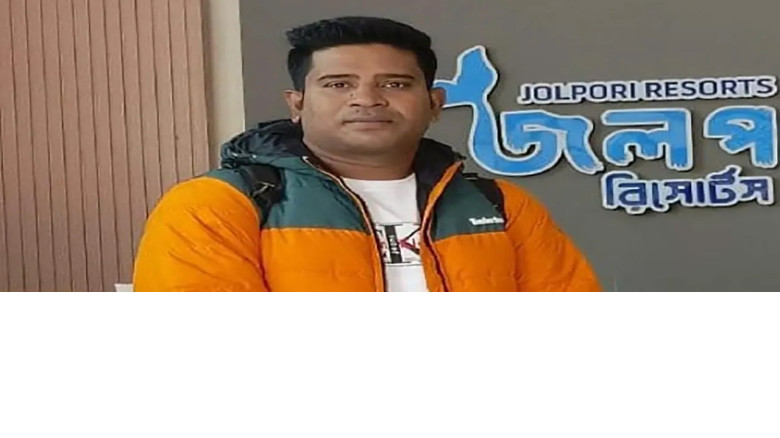 শৃঙ্খলাবিরোধী কর্মকাণ্ডে বিএনপি নেতার বহিষ্কার