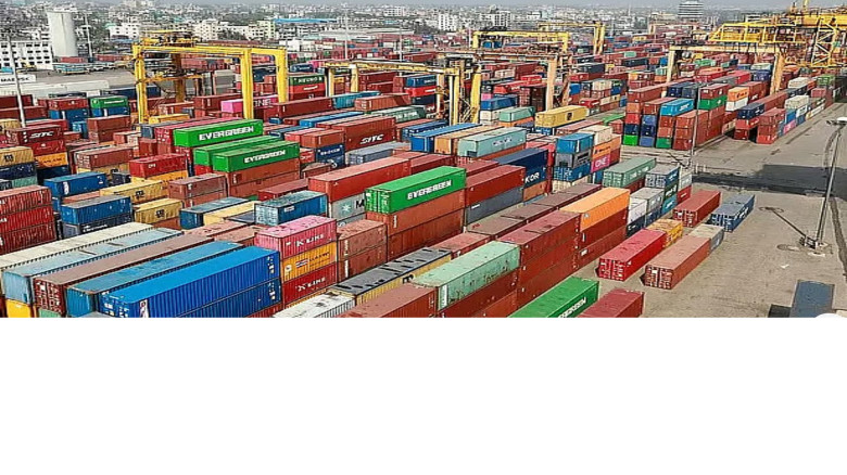 নির্বাচন ও রমজান বিবেচনায় চট্টগ্রাম বন্দরের ধর্মঘট স্থগিত