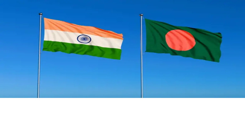 নির্বাচন সামনে রেখে ভারতের সঙ্গে নতুন করে উত্তেজনা বাড়ার আশঙ