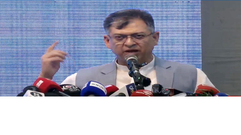 নির্বাচনী আমেজে কক্সবাজার-১, ভোটারদের আস্থায় সালাহউদ্দিন