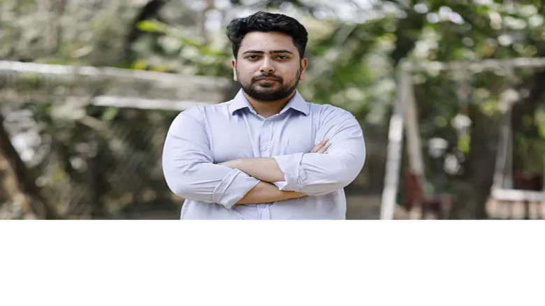 ফোন নিষেধাজ্ঞা প্রত্যাহার না হলে ইসি ঘেরাওয়ের হুঁশিয়ারি নাহি