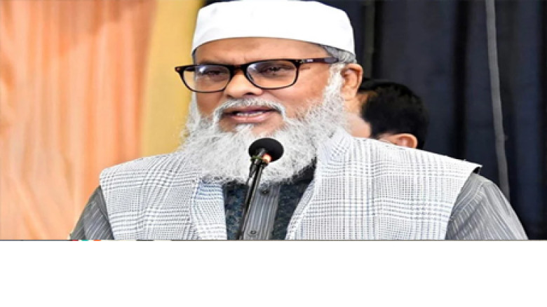 কারাবন্দিদের নৈতিক শিক্ষায় ১৩ হাজার ধর্মীয় বই প্রদান