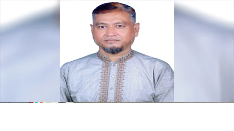 বন্দর ধর্মঘট প্রত্যাহারের পর আন্দোলন নেতা আটক