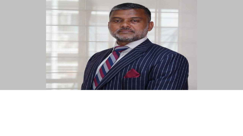 ঐক্য ও সম্প্রীতির ডাক দিলেন জামায়াত প্রার্থী শিশির মনির