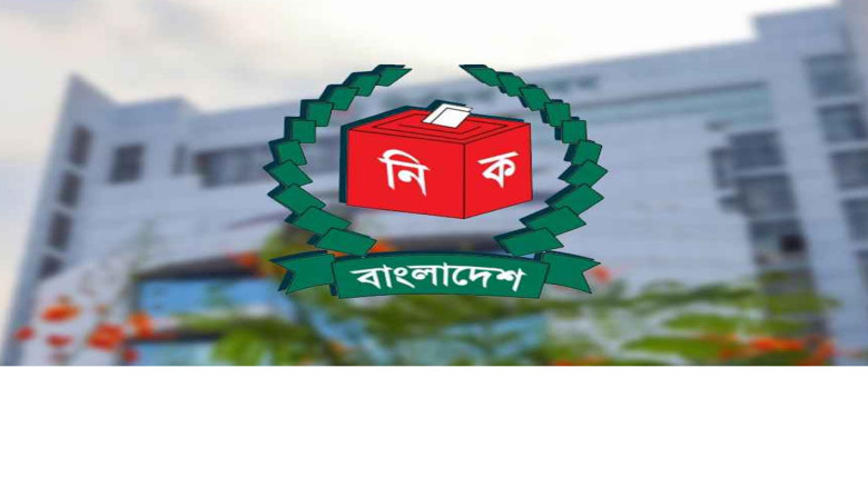 ভোটের দিন যান চলাচলে মানতে হবে নির্দিষ্ট বিধিনিষেধ