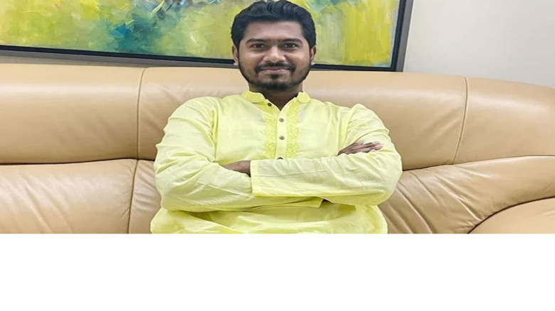 নির্বাচনে আ.লীগ সমর্থিত ভোটও পাবেন বলে আশা প্রকাশ নুরের