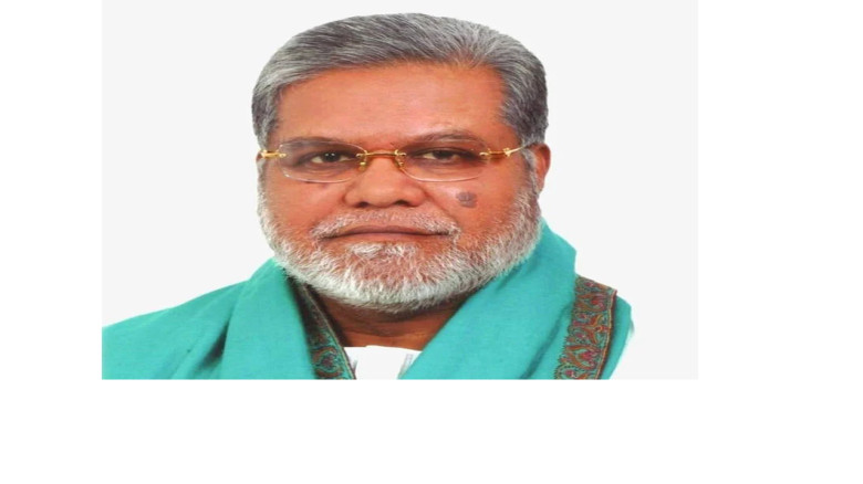 ভোটার হুমকির অভিযোগে মঞ্জুরুল আহসান মুন্সীকে তলব