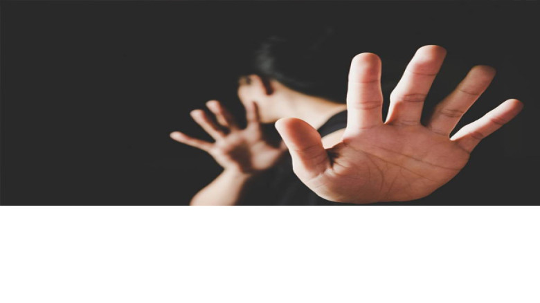 দাঁড়িপাল্লায় ভোট চাইতে গিয়ে গৃহবধূ হেনস্তার অভিযোগ