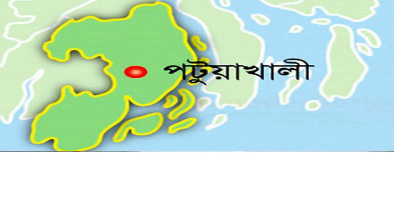 চরম উত্তেজনায় পটুয়াখালী-২ ও ৩, প্রায় সব ভোটকেন্দ্র ঝুঁকিতে