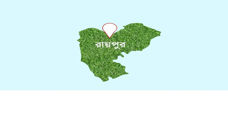 মেঘনা চরের ভোটাররা দেখেন স্বপ্ন, পান বাস্তব হতাশা