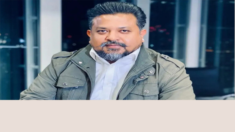 নির্বাচনের আগেরদিন ৭৪ লাখ বহন, ব্যাখ্যা চান জুলকারনাইন