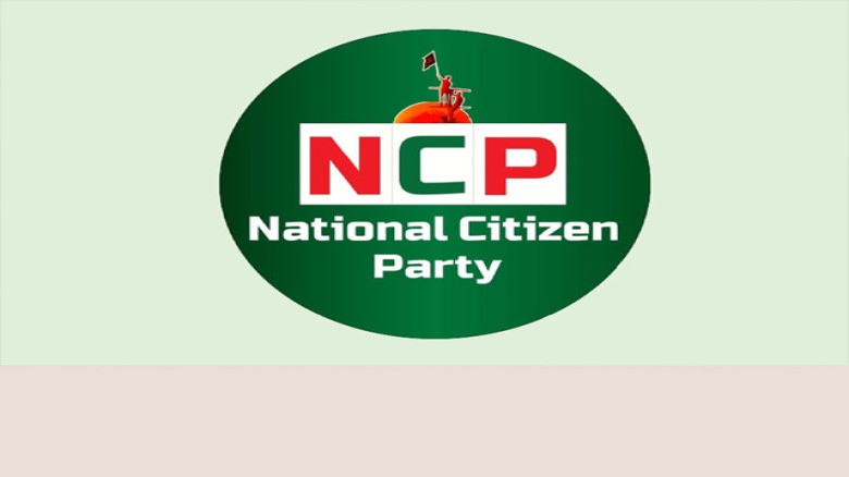 ভোটকেন্দ্রের এজেন্ট ও নেতাকর্মীদের ওপর হামলার অভিযোগ এনসিপির