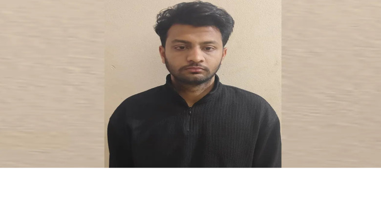 গোপালগঞ্জে ককটেল বিস্ফোরণ, একজন গ্রেপ্তার