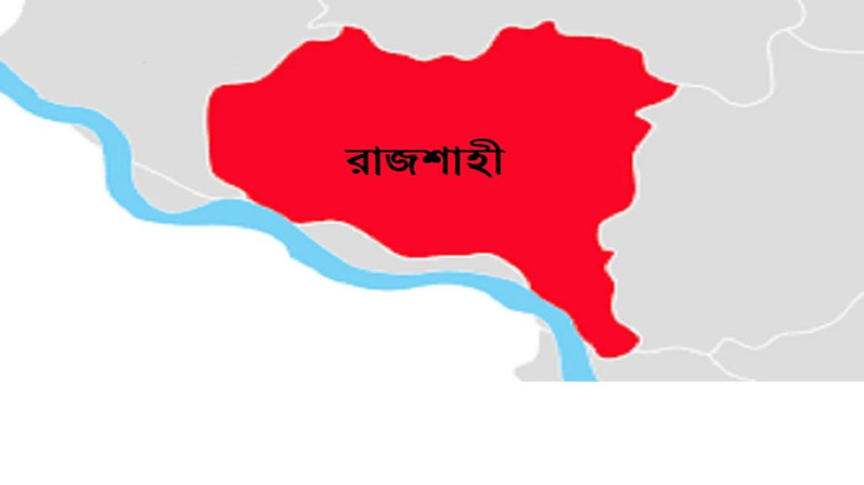 দুর্গাপুর ভোটকেন্দ্রে সংঘর্ষ, বিএনপির দুই নারীকে থানা হেফাজত