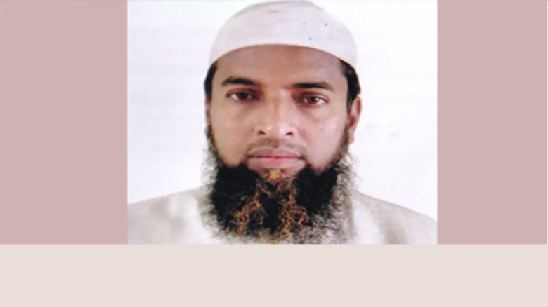 বরগুনা-১ এ চরমোনাই পীরের ইসলামী আন্দোলনের জয়