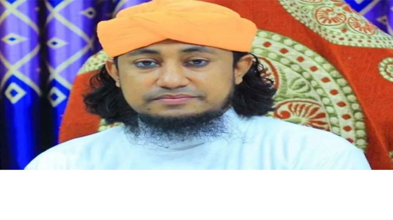 হবিগঞ্জ-৪ আসনে বড় ব্যবধানে হার তাহেরীর