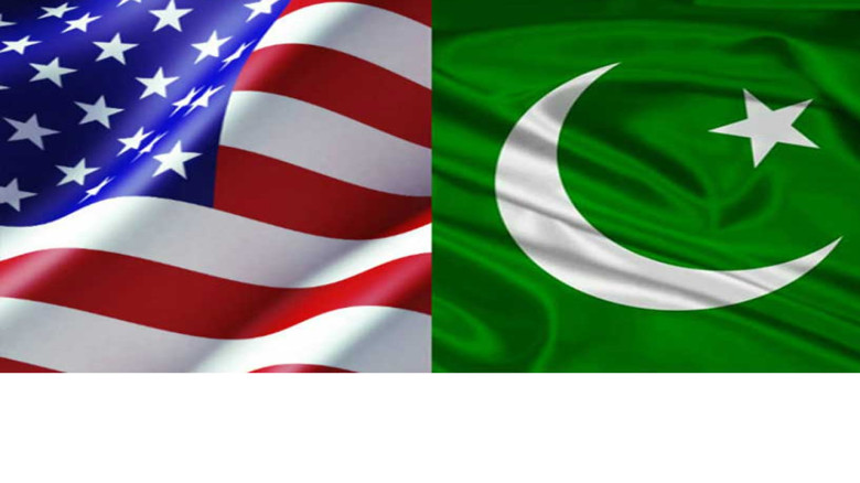 নতুন সরকারের জন্য ইসলামাবাদ ও ওয়াশিংটন থেকে শুভেচ্ছা