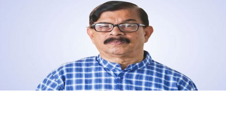 হেভিওয়েট প্রার্থী মান্নার ভোটবিজয় ব্যর্থ, জামানত বাজেয়াপ্ত