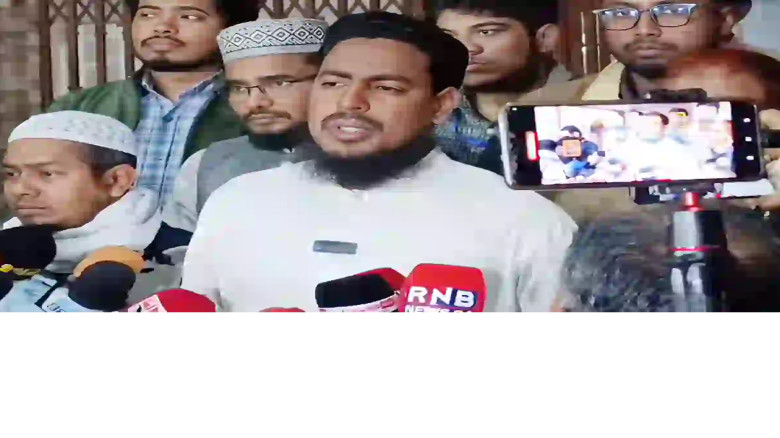 রংপুরে স্বৈরাচার ও তাদের দোসর প্রত্যাখ্যাত: আখতার হোসেন