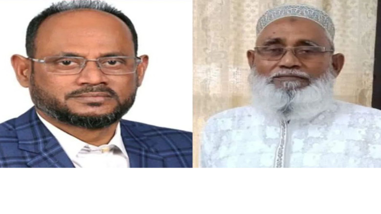 একসঙ্গে সংসদে যাচ্ছেন দুই ভাই, টাঙ্গাইলে বিএনপির জয়