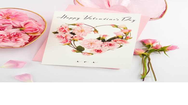 ভ্যালেন্টাইনস ডে ও ইসলাম: কী বলে কোরআন-হাদিস