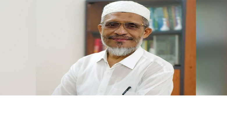 ধানের শীষে জয়ী বাবর, স্বরাষ্ট্র মন্ত্রণালয় নিয়ে গুঞ্জন