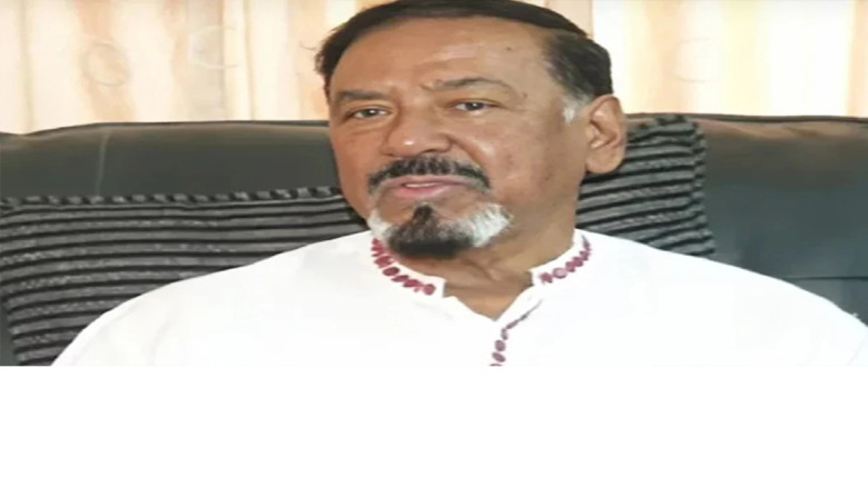 ভোলা-৩ আসনে বড় জয়, মন্ত্রী হচ্ছেন মেজর হাফিজ?