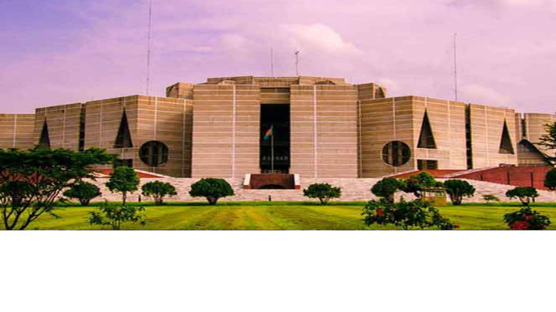 নতুন মন্ত্রিসভা শপথ: সোমবার বা মঙ্গলবার সম্ভাবনা