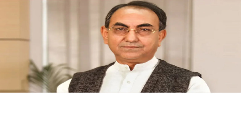 যোগাযোগ মন্ত্রণালয়ে মির্জা আব্বাস? আলোচনায় নতুন মন্ত্রিসভা