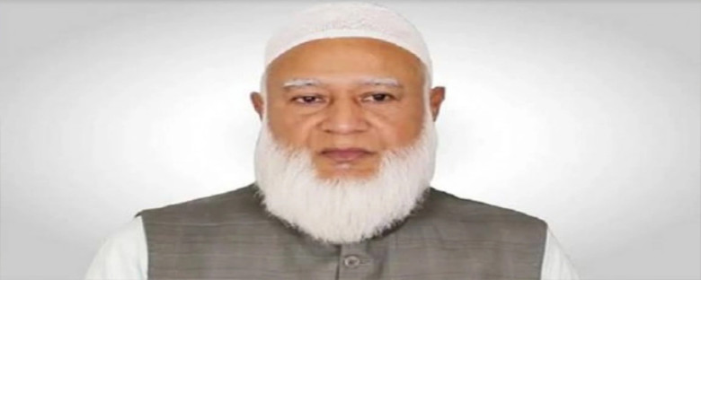 ইটনায় নিহত কর্মীর পরিবারকে সান্ত্বনা দিতে কিশোরগঞ্জে যাচ্ছেন