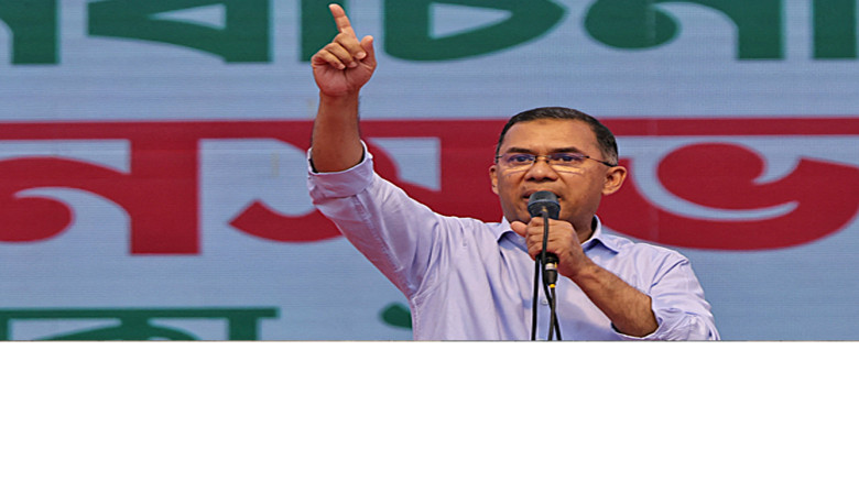 বিএনপিকে শুভেচ্ছা জানিয়ে ইতালির বার্তা