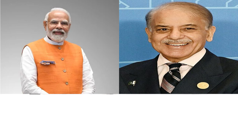 ঢাকায় আসছেন না মোদি, পাকিস্তানের প্রধানমন্ত্রী থাকতে পারেন শ