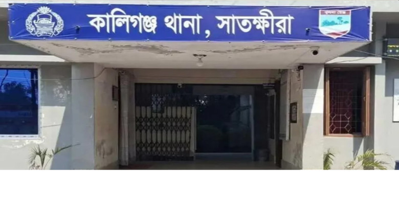 পরাজিত প্রার্থীর সমর্থকদের ওপর ধানের শীষের সমর্থকদের হামলা, 