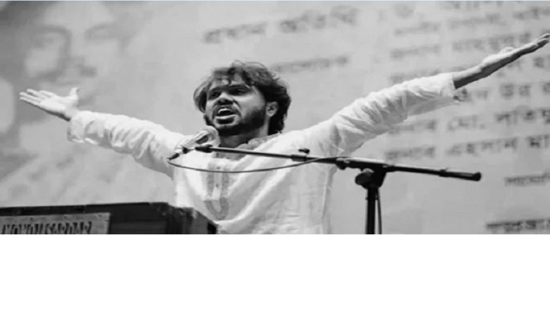 হাদি হত্যা মামলার তদন্ত প্রতিবেদন সাতবার পিছিয়েছে