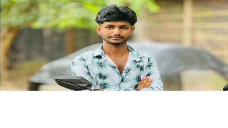 হালদা নদীতে ঝাঁপ দিয়ে নিখোঁজ রাউজানের যুবক