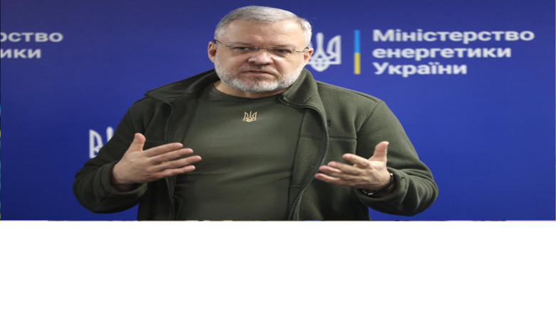 দুর্নীতির দায়ে দেশ ছেড়ে পালানোর সময় ইউক্রেনের সাবেক জ্বালানি